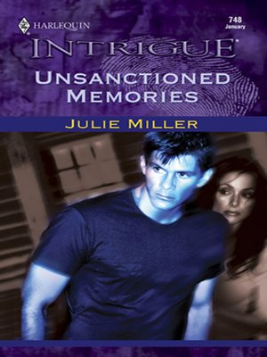 cover image of Unsanctioned Memories